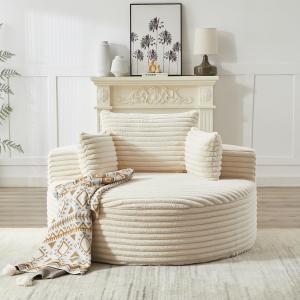 【並行輸入品】 55