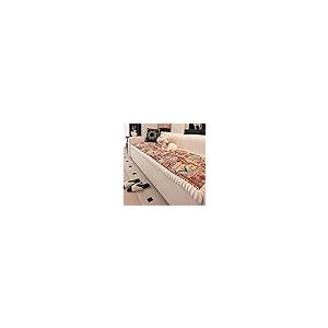 【並行輸入品】UEncounter 厚手プラッ...の詳細画像2