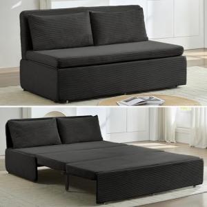 【並行輸入品】 Mjkone 64 Width...の詳細画像1