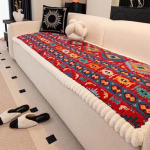 【並行輸入品】UEncounter 厚手プラッ...の詳細画像1