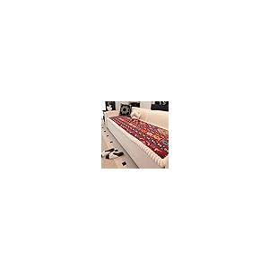 【並行輸入品】UEncounter 厚手プラッ...の詳細画像2