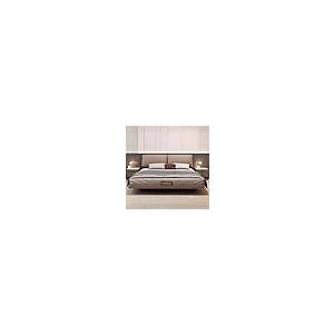 【並行輸入品】 LSIGHTUS Queen ...の詳細画像2