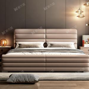【並行輸入品】 LSIGHTUS King S...の詳細画像3