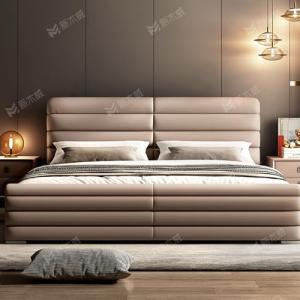【並行輸入品】 LSIGHTUS King S...の詳細画像4