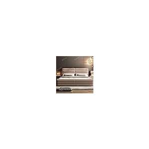 【並行輸入品】 LSIGHTUS King S...の詳細画像5