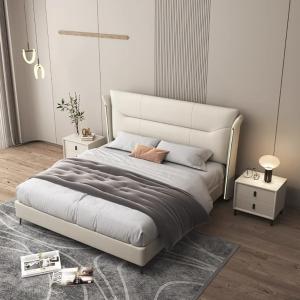 【並行輸入品】 LSIGHTUS Modern...の詳細画像3