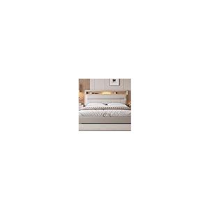 【並行輸入品】 HONGYISHI White...の詳細画像5