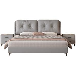 【並行輸入品】 HONGYISHI Gray ...の詳細画像1