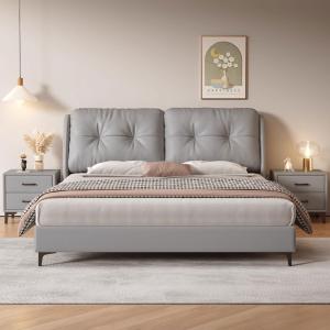 【並行輸入品】 HONGYISHI Gray ...の詳細画像3
