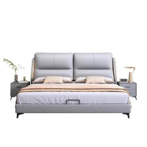 【並行輸入品】 HONGYISHI Gray ...の詳細画像1