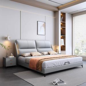 【並行輸入品】 HONGYISHI Gray ...の詳細画像3