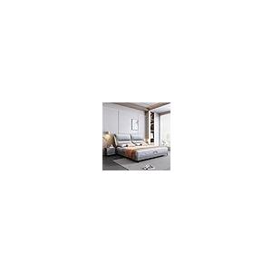 【並行輸入品】 HONGYISHI Gray ...の詳細画像5