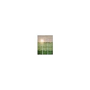 【並行輸入品】 7vcraft Hand Dy...の詳細画像1