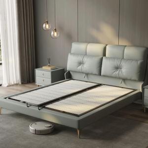 【並行輸入品】 HONGYISHI Mid C...の詳細画像3