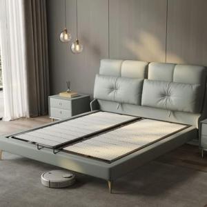 【並行輸入品】 HONGYISHI Mid C...の詳細画像4