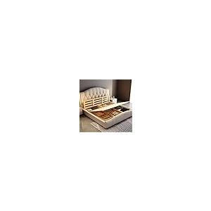 【並行輸入品】 DLCQIJI King Si...の詳細画像5
