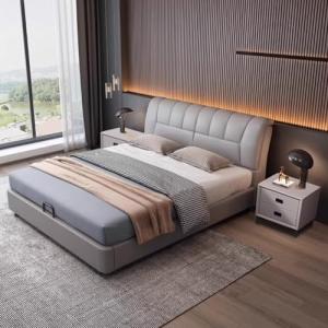 【並行輸入品】 DLCQIJI Gray Qu...の詳細画像4