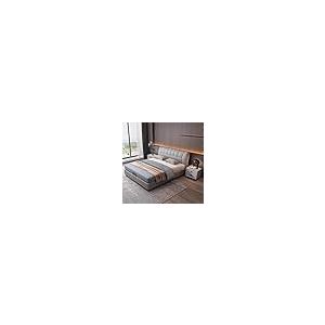 【並行輸入品】 DLCQIJI Gray Qu...の詳細画像5