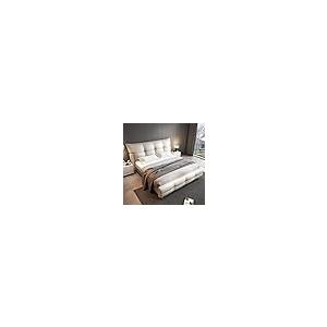 【並行輸入品】 DLCQIJI Modern ...の詳細画像5