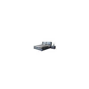 【並行輸入品】 HONGYISHI Queen...の詳細画像2