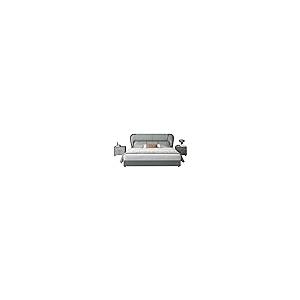 【並行輸入品】 HONGYISHI Queen...の詳細画像2