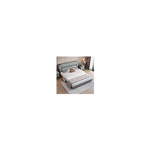 【並行輸入品】 HONGYISHI Queen...の詳細画像5