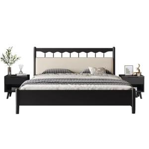 【並行輸入品】 HONGYISHI Black...の詳細画像1