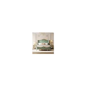 【並行輸入品】 HONGYISHI Queen...の詳細画像2