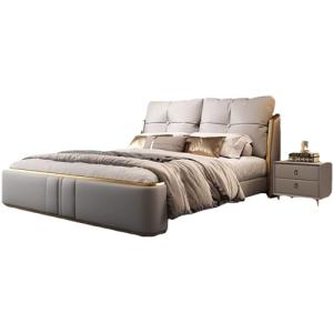 【並行輸入品】 DLCQIJI Gray Ge...の詳細画像1