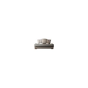 【並行輸入品】 DLCQIJI King Si...の詳細画像2