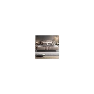 【並行輸入品】 DLCQIJI King Si...の詳細画像2