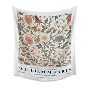 【並行輸入品】 Country William...の詳細画像1