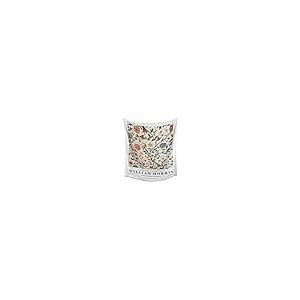 【並行輸入品】 Country William...の詳細画像2