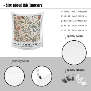 【並行輸入品】 Country William...の詳細画像3