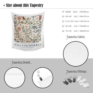 【並行輸入品】 Country William...の詳細画像4