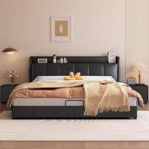 【並行輸入品】 DLCQIJI Black G...の詳細画像1