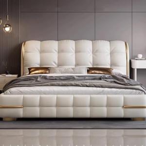 【並行輸入品】 DLCQIJI White K...の詳細画像1