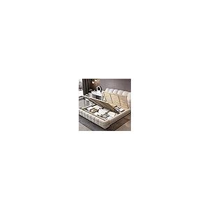 【並行輸入品】 DLCQIJI White K...の詳細画像5