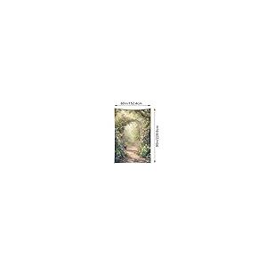 【並行輸入品】 Shrandi Garden ...の詳細画像5