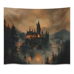 【並行輸入品】 Vintage Moody S...の詳細画像1