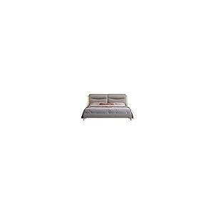 【並行輸入品】 DLCQIJI Gray Qu...の詳細画像2