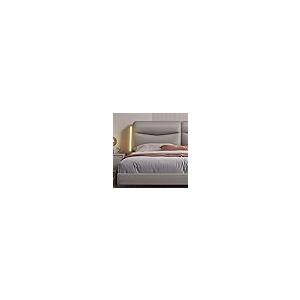 【並行輸入品】 DLCQIJI Gray Qu...の詳細画像5