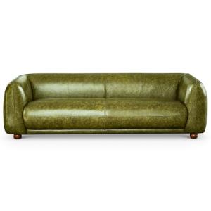 【並行輸入品】 Luxury Italian ...の詳細画像1