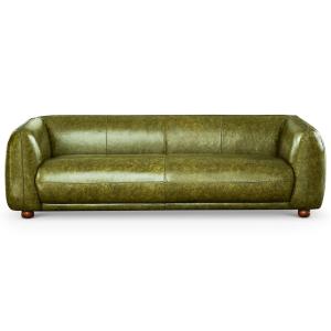 【並行輸入品】 Luxury Italian ...の詳細画像3