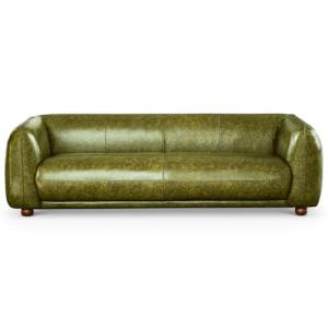 【並行輸入品】 Luxury Italian ...の詳細画像4