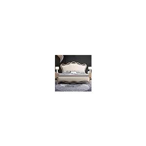 【並行輸入品】 HONGYISHI King ...の詳細画像2