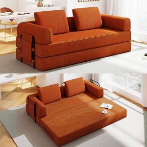 【並行輸入品】 Haquiro Convert...の詳細画像1