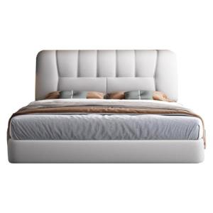 【並行輸入品】 LSIGHTUS Modern...の詳細画像1