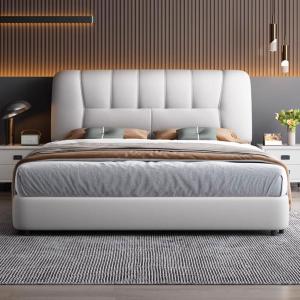 【並行輸入品】 LSIGHTUS Modern...の詳細画像3