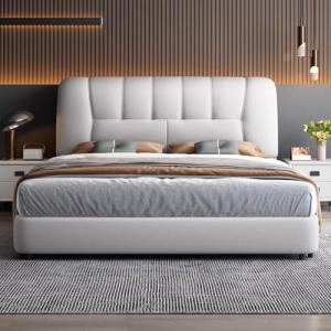【並行輸入品】 LSIGHTUS Modern...の詳細画像4